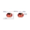 Passive 1-channel PoE адаптер 10/100/1000Mbps - ATTE Power AEPI-1-50