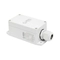 1xPoE IN 3xPoE Out IP68 мрежов суич - ATTE Power APT-4-11-CA1