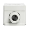 1xPoE IN 3xPoE Out IP68 мрежов суич - ATTE Power APT-4-11-CA1