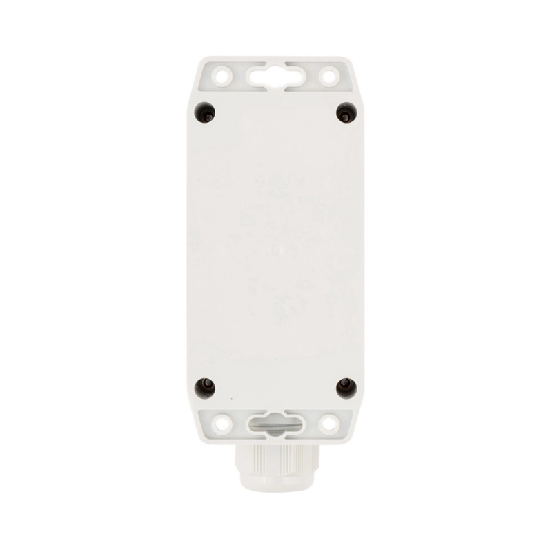 1xPoE IN 3xPoE Out IP68 мрежов суич - ATTE Power APT-4-11-CA1