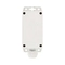 1xPoE IN 3xPoE Out IP68 мрежов суич - ATTE Power APT-4-11-CA1