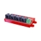 1xPoE IN 3xPoE Out мрежов суич 10/100 - ATTE Power APT-4-11
