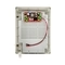 Захранващ блок 24V/3A - ATTE Power AUPS-70-240-XL1