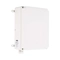Захранващ блок 24V/3A - ATTE Power AUPS-70-240-XL1
