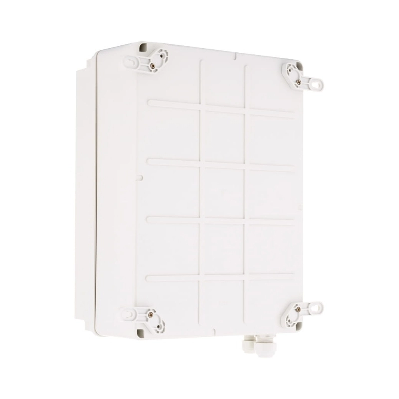 Захранващ блок 24V/3A - ATTE Power AUPS-70-240-XL1
