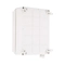 Захранващ блок 24V/3A - ATTE Power AUPS-70-240-XL1