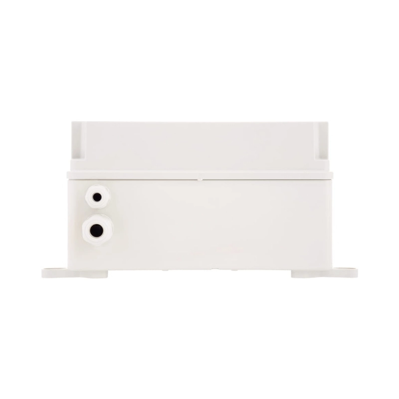Захранващ блок 24V/3A - ATTE Power AUPS-70-240-XL1