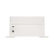 Захранващ блок 24V/3A - ATTE Power AUPS-70-240-XL1