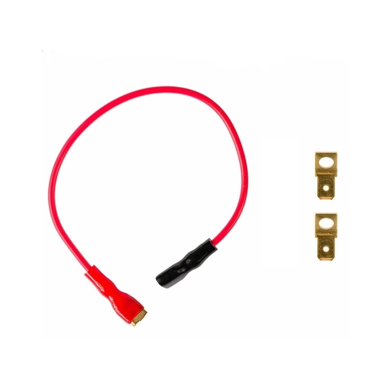Захранващ блок 24V/3A - ATTE Power AUPS-70-240-XL1