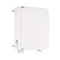 Комплект суич 5 PoE ports, 1 UpLink port и захранване с UPS функция 12V / 7Ah - ATTE Power IPUPS-5-11-XL2