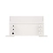 Комплект суич 5 PoE ports, 1 UpLink port и захранване с UPS функция 12V / 7Ah - ATTE Power IPUPS-5-11-XL2