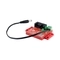 Gigabit PoE адаптер понижаващ напрежението на 5V/12V/24V - ATTE Power SDIP-20-AD0