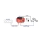 Gigabit PoE адаптер понижаващ напрежението на 5V/12V/24V - ATTE Power SDIP-20-AD0