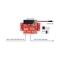 Gigabit PoE адаптер понижаващ напрежението на 5V/12V/24V - ATTE Power SDIP-20-AD0