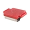 Гигабитов Ethernet–SFP конвертор 1 PoE IN port 1, SFP port - ATTE Power xFIBER-2-60