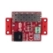 Гигабитов Ethernet–SFP конвертор 1 PoE OUT port, 1 SFP port - ATTE Power xFIBER-2-70