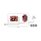 Гигабитов Ethernet–SFP конвертор 1 PoE OUT port, 1 SFP port - ATTE Power xFIBER-2-70