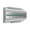 Power supply unit with video mixer BKIT SB2 - Comelit 1210A