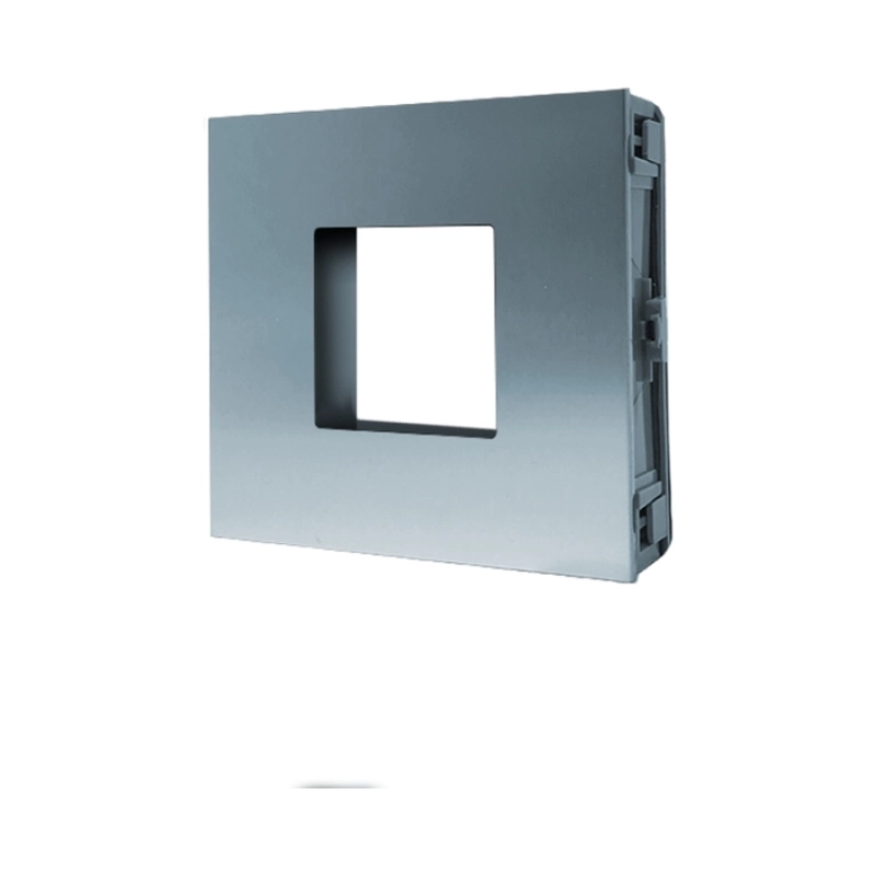 Модул за RFID четец за контрол на достъпа 1M ULTRA - Comelit UT9290M