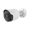 HD kit 4 bullet cameras 2MP, DVR 4 channels and HDD 2TB - Raysharp HD Kit