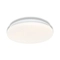 LED ceiling light CEILING ROUND 12W 960lm 4000K IP20 white OSRAM
