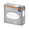 LED ceiling light CEILING ROUND 12W 960lm 4000K IP20 white OSRAM