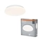 LED ceiling light CEILING ROUND 12W 960lm 4000K IP20 white OSRAM