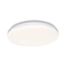 LED ceiling light with sensor CEILING ROUND SEN 18W 1440lm 4000K IP20 white OSRAM
