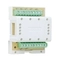 Video signal distributor 1 -> 9x SBTOP SB1 - Comelit 4834/9