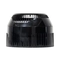 Wireless thermal detector - Teletek Electronics Natron TD Black