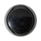 Wireless thermal detector - Teletek Electronics Natron TD Black