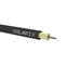 Оптичен кабел DROP1000 4 влакна 9/125 µm OS LSOH Eca 500 m - Solarix SXKO-DROP-4-OS-LSOH