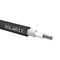 Optical cable CLT 24 fibers 50/125 µm OM3 LSOH Eca - Solarix SXKO-CLT-24-OM3-LSOH