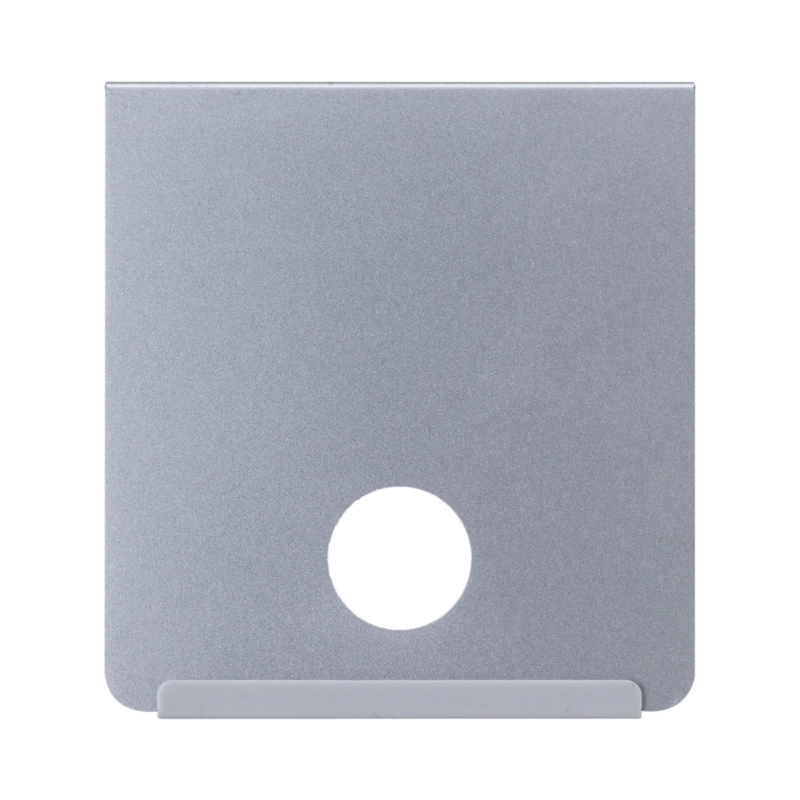 Desk stand - DAHUA VTM59D