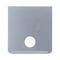 Desk stand - DAHUA VTM59D