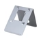 Desk stand - DAHUA VTM59D