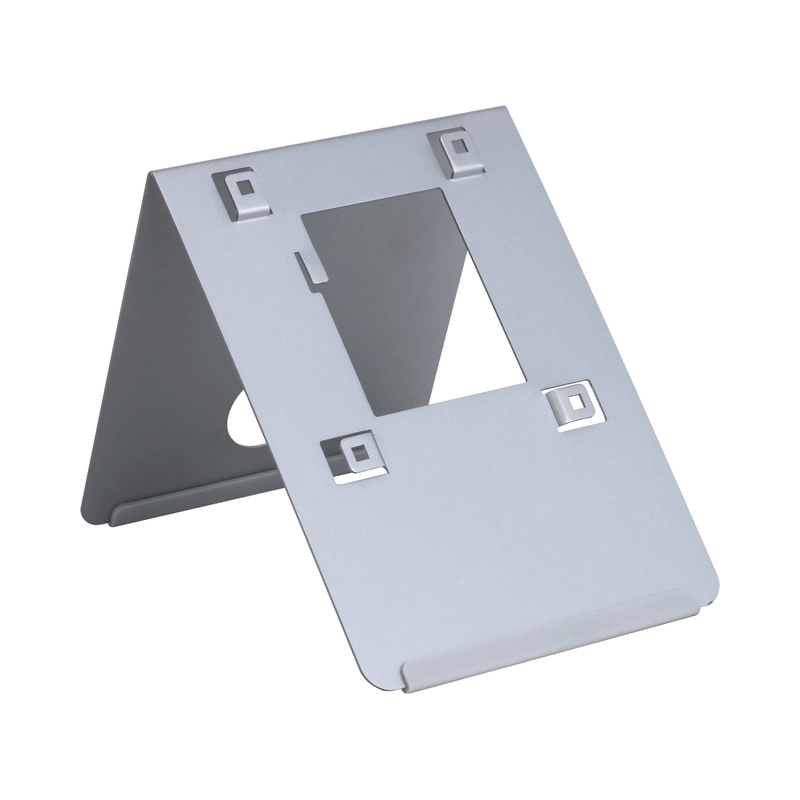 Desk stand - DAHUA VTM59D