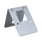 Desk stand - DAHUA VTM59D