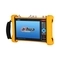 Tester for IP/HD CCTV WiFi cameras HDMI - DAHUA PFM906-E