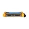 Tester for IP/HD CCTV WiFi cameras HDMI - DAHUA PFM906-E