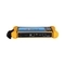Tester for IP/HD CCTV WiFi cameras HDMI - DAHUA PFM906-E