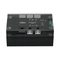 Софт стартер 1kW Еднофазен 220V AC 50/60 Hz Работен ток до 5А - NJOY Soft Start/Stop 1KW