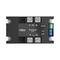 Софт стартер 1kW Еднофазен 220V AC 50/60 Hz Работен ток до 5А - NJOY Soft Start/Stop 1KW