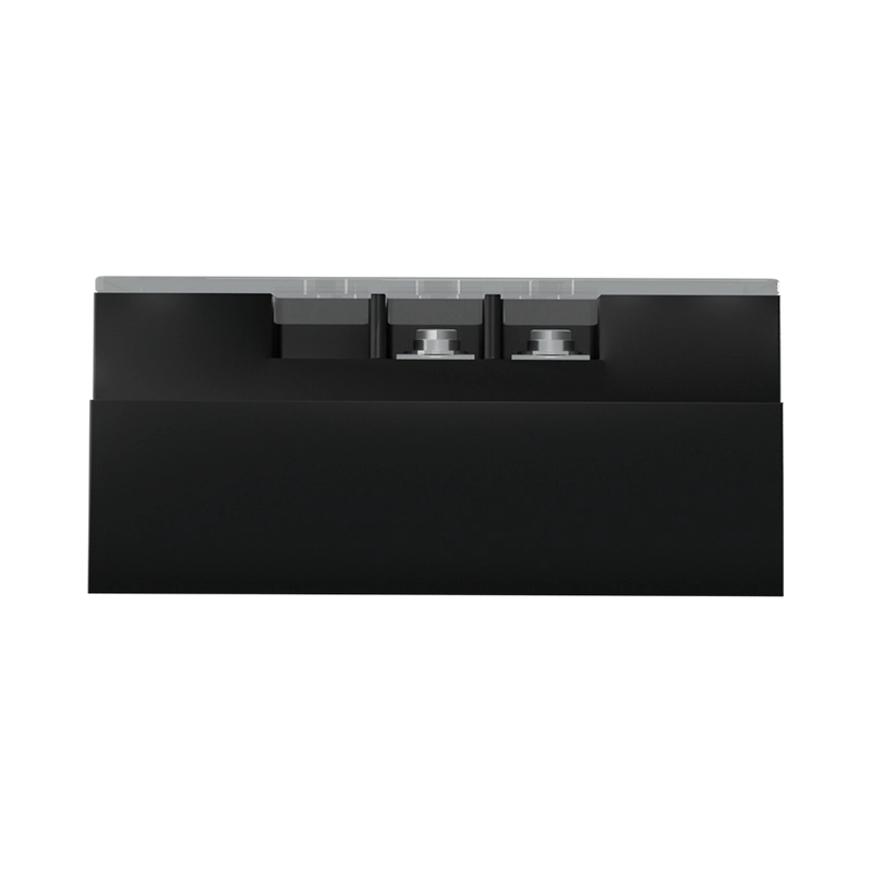 Софт стартер 1kW Еднофазен 220V AC 50/60 Hz Работен ток до 5А - NJOY Soft Start/Stop 1KW