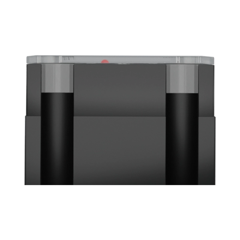 Софт стартер 1kW Еднофазен 220V AC 50/60 Hz Работен ток до 5А - NJOY Soft Start/Stop 1KW