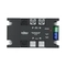 Софт стартер 1kW Еднофазен 220V AC 50/60 Hz Работен ток до 5А - NJOY Soft Start/Stop 1KW