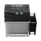 Софт стартер 2kW Еднофазен 220V AC 50/60 Hz Работен ток до 10А - NJOY Soft Start/Stop 2KW