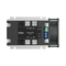 Софт стартер 2kW Еднофазен 220V AC 50/60 Hz Работен ток до 10А - NJOY Soft Start/Stop 2KW
