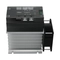 Софт стартер 2kW Еднофазен 220V AC 50/60 Hz Работен ток до 10А - NJOY Soft Start/Stop 2KW