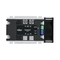 Софт стартер 2kW Еднофазен 220V AC 50/60 Hz Работен ток до 10А - NJOY Soft Start/Stop 2KW